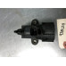 93B124 Vacuum Switch From 2003 Ford Taurus 3.0 93B124 Vacuum Switch From 2003 Ford Taurus 3.0